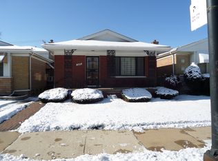 9842 S King Dr, Chicago, IL