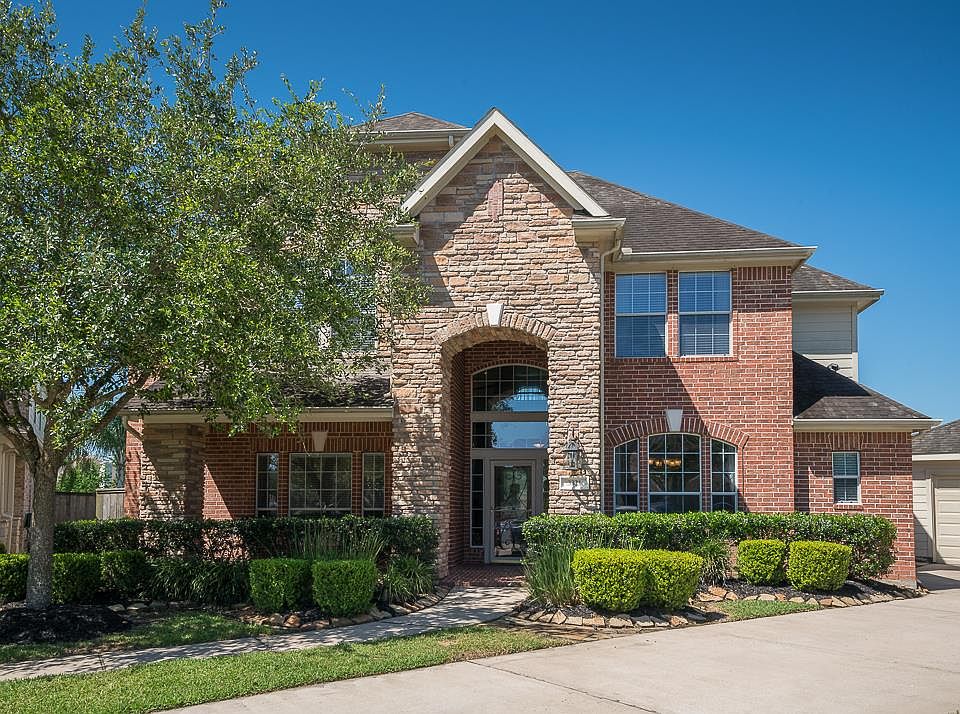 1st image of 3321 Castle Creek Ct