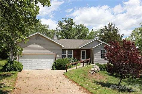 1st image of 119 Oak Dr