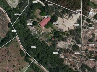 29601 Roble Verde, Valley Center, CA 92082