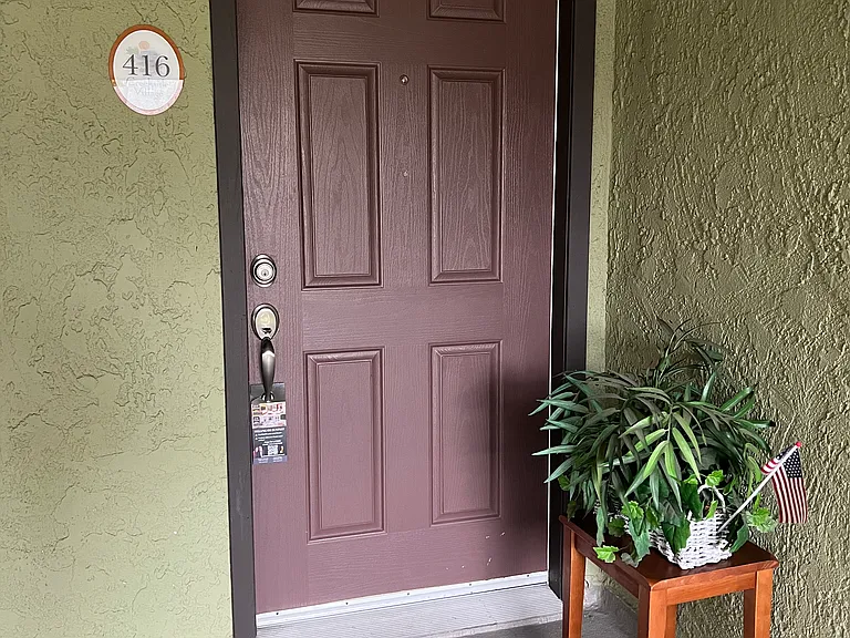 1420 W Lambert Rd #416 — Photo 2
