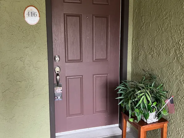 1420 W Lambert Rd Unit 416, La Habra, CA 90631