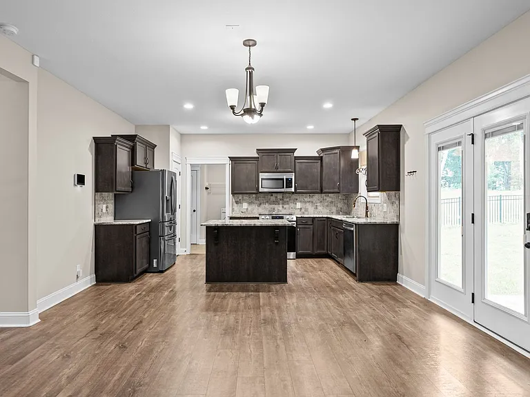 1393 Morning Star Dr — Photo 10