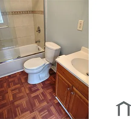 10516 Avalon Blvd — Photo 16