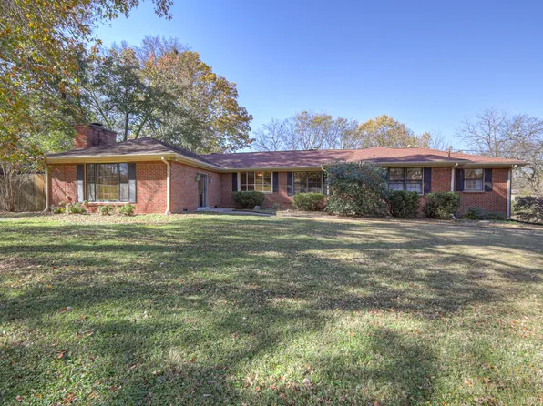 3239 McGavock Pike, Nashville, TN 37214