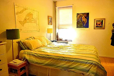 Rented by Level Group