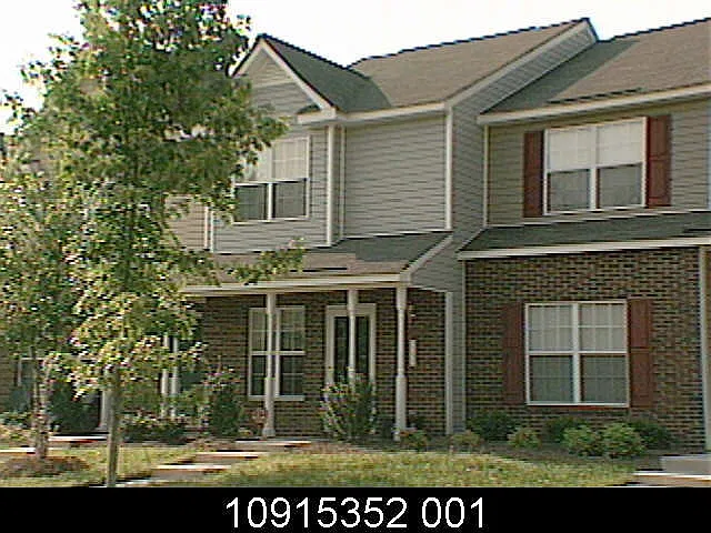 7532 Petrea Ln #7532