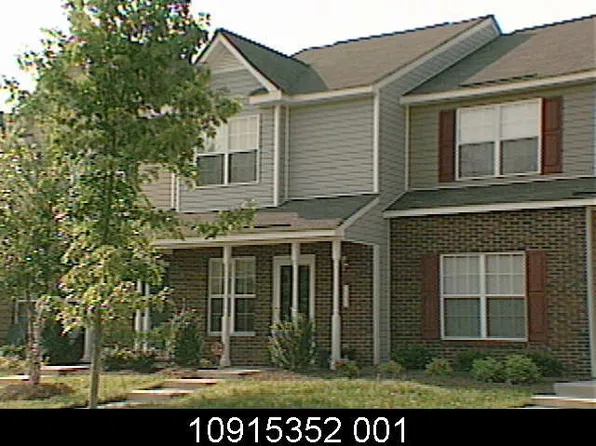 7532 Petrea Ln #7532, Charlotte, NC 28227