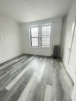 Rented by Blue Brick Real Estate | media 4