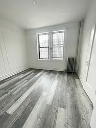 Rented by Blue Brick Real Estate