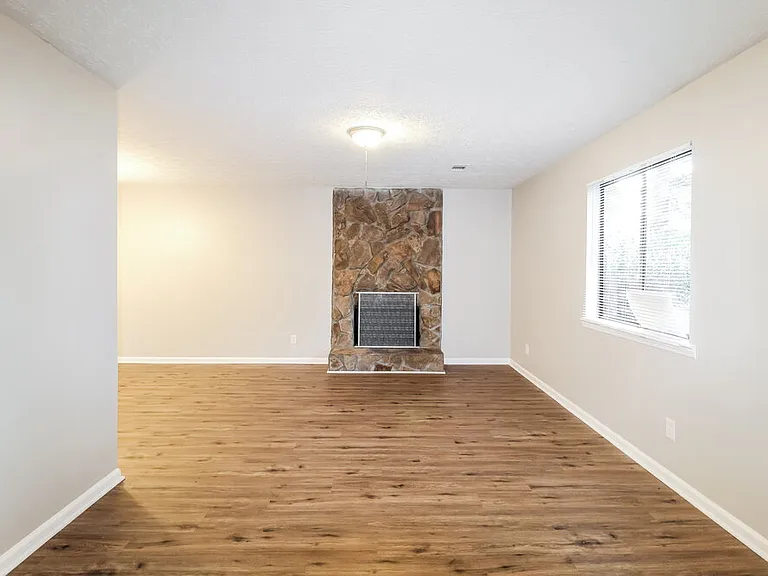 4075 Sage Ct — Photo 6