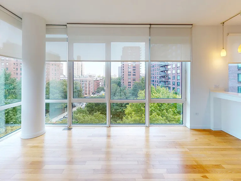 805 Columbus Ave #7B — Photo 3