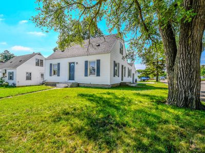 401 New St, Sidney, OH, 45365