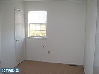 5th image of 609 Nanticoke Pl