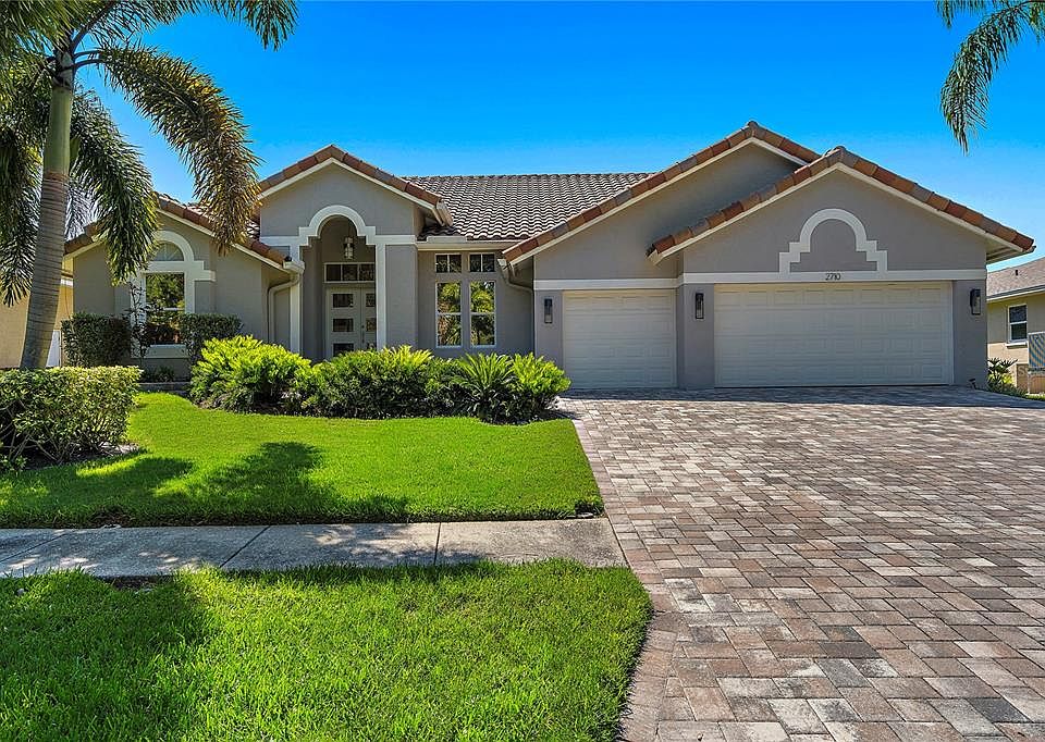 1st image of 2710 SKIMMER POINT DRIVE S