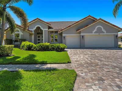 2710 Skimmer Point Dr S, Gulfport, FL, 33707