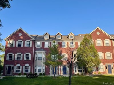 10880 Pardee Rd, Taylor, MI, 48180