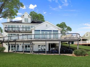 N7356 Chapel Dr, Whitewater, WI 53190