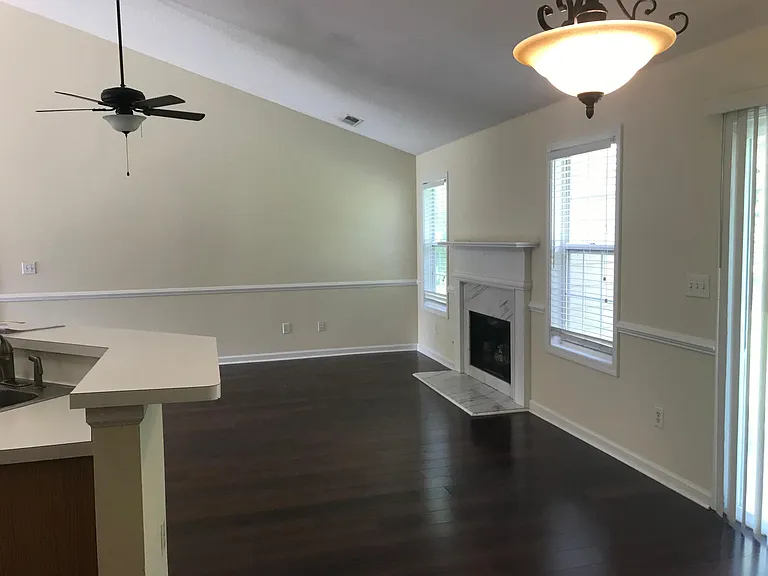 7940 River Fall Ct — Photo 9