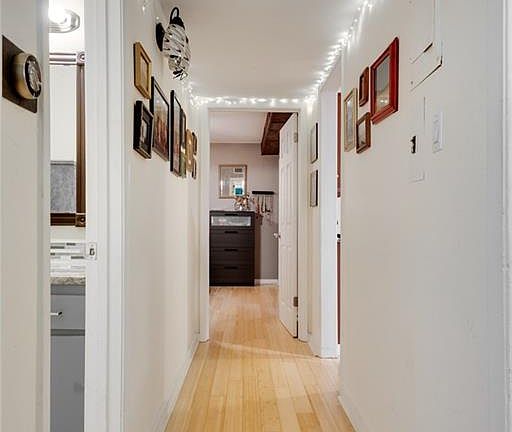 5th image of 2303 E Side Dr APT 123