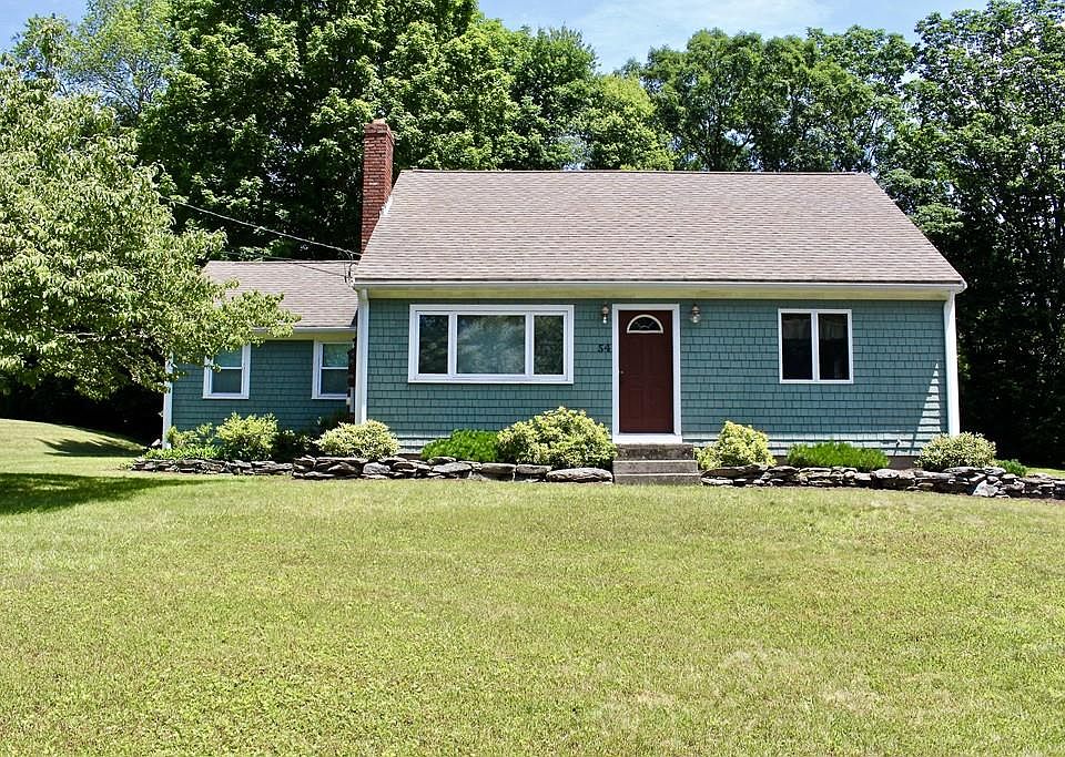 1st image of 54 Sunrise Dr