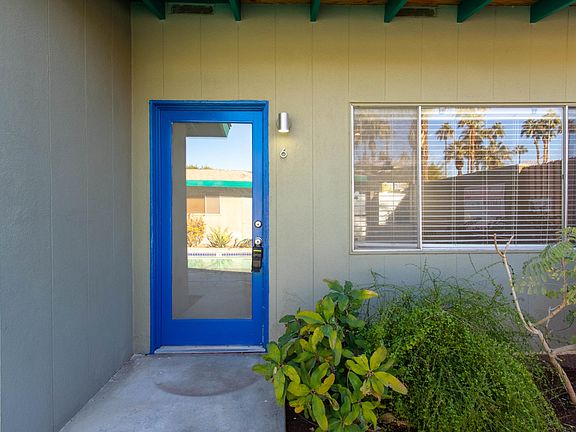 2nd image of 622 S Warm Sands Dr APT 6