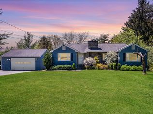 212 Highgate Rd, Ithaca, NY 14850