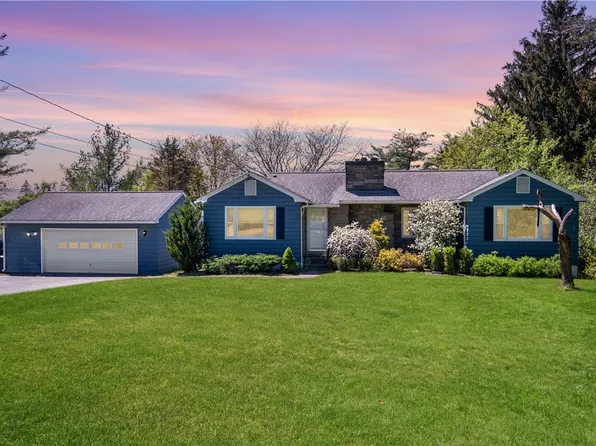 212 Highgate Rd, Ithaca, NY 14850