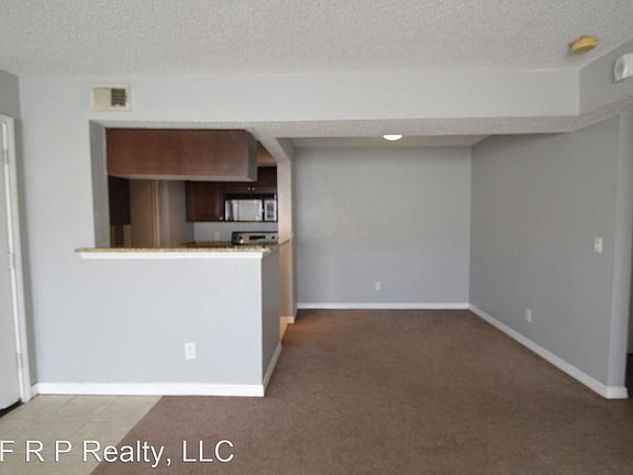 4th image of 10200 Gandy Blvd N APT 235
