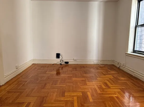 2075 Wallace Ave #624, Bronx, NY 10462