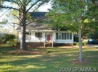 5009 Eastern Pines Rd, Greenville, NC 27858