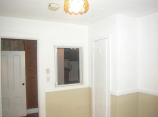 187 Saint Botolph St #7, Boston, MA 02115