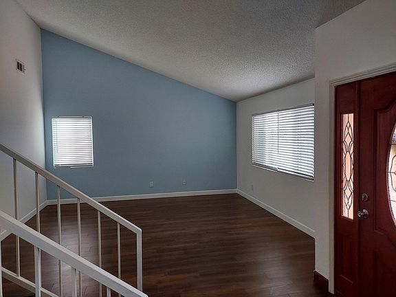 3rd image of 16938 S Dalton Ave Unit A