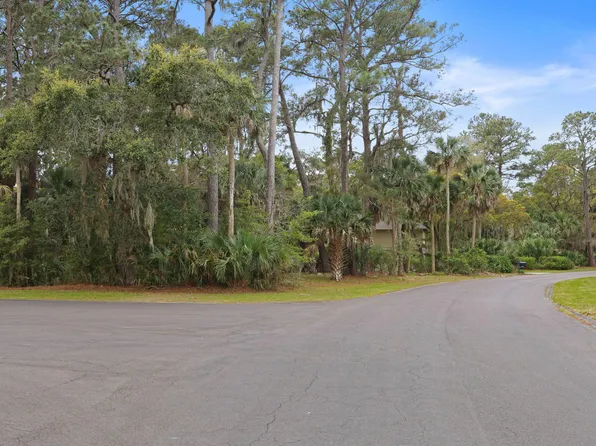 2485 The Haul Over, Johns Island, SC 29455
