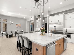 7462 S McCormick Way, Queen Creek, AZ 85142