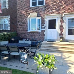 1002 Brookwood Ln, Glenolden, PA, 19036