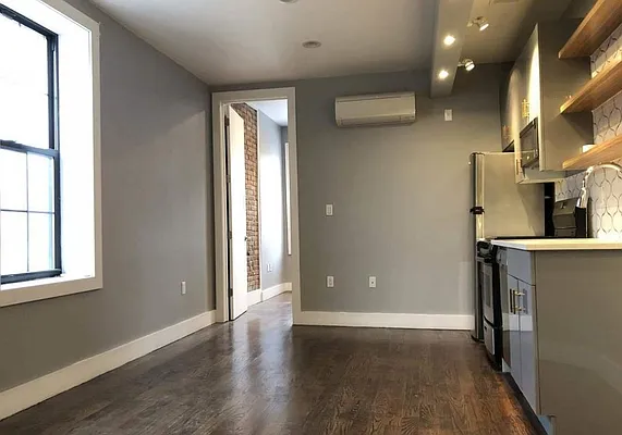 Rented by Empire Deeds LLC  | media 2