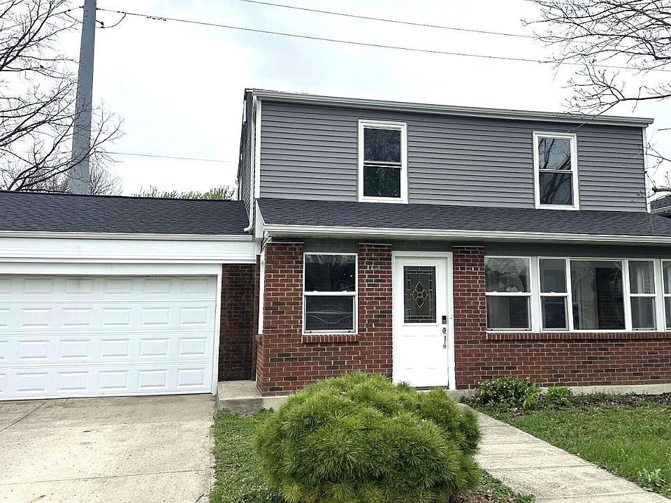1st image of 8800 Hubbard Dr N