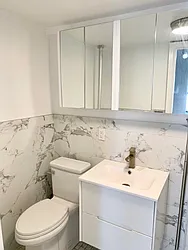 Rented by MOTION New York