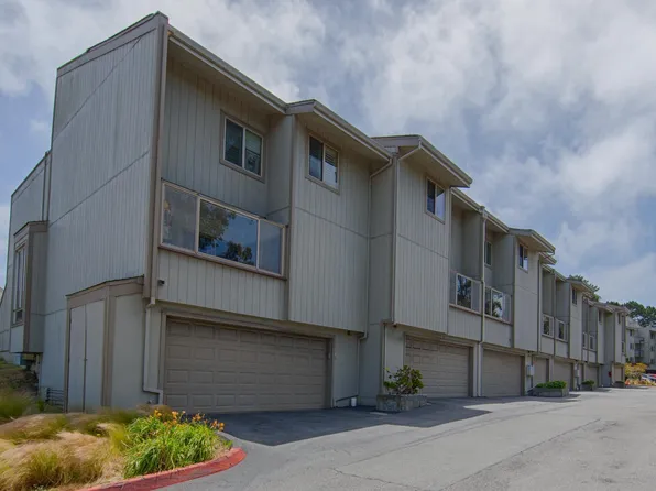 337 Philip Dr, Daly City, CA 94015
