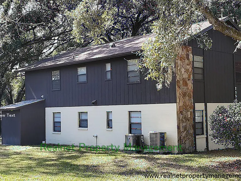 11511 Grove Ln — Photo 14