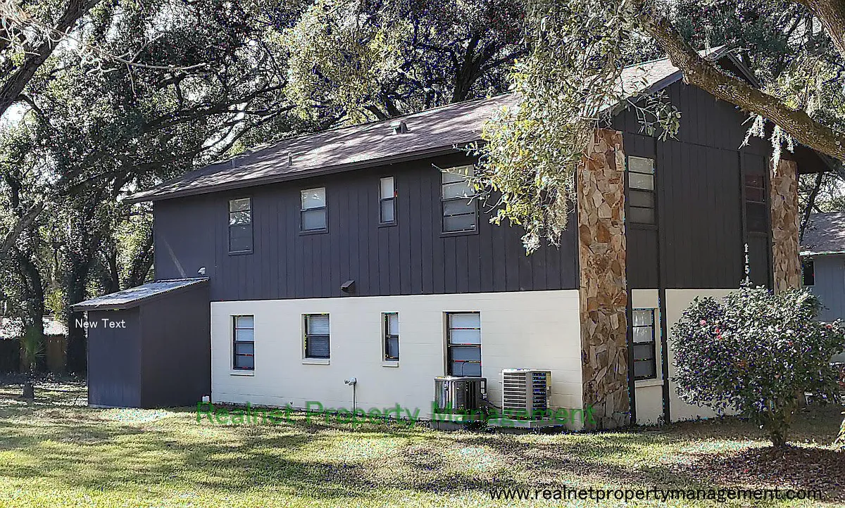 Building Photo - 11511 Grove Ln