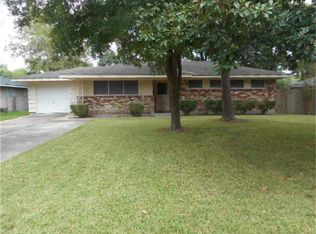 1922 Stillwood Dr, Houston, TX 77080