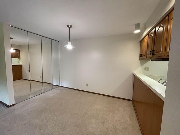 5th image of 825 North Gammon Road #F