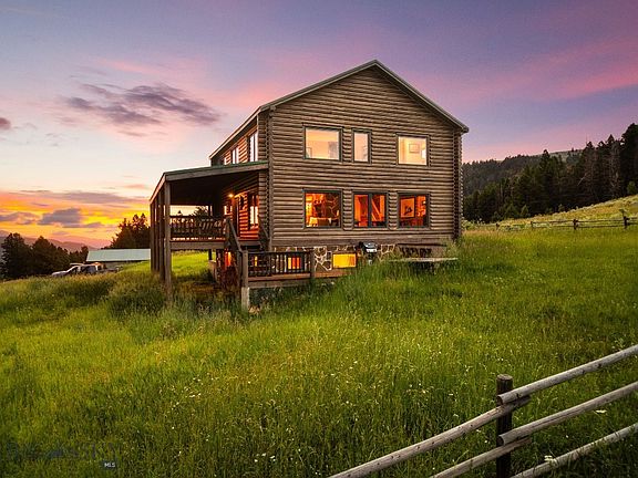 77th image of this home