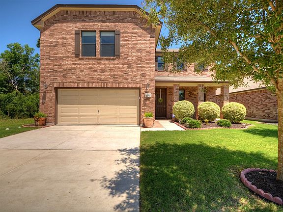 3rd image of 2757 Claremont Ct