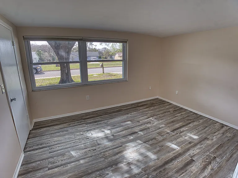 12506 River Mill Dr — Photo 42