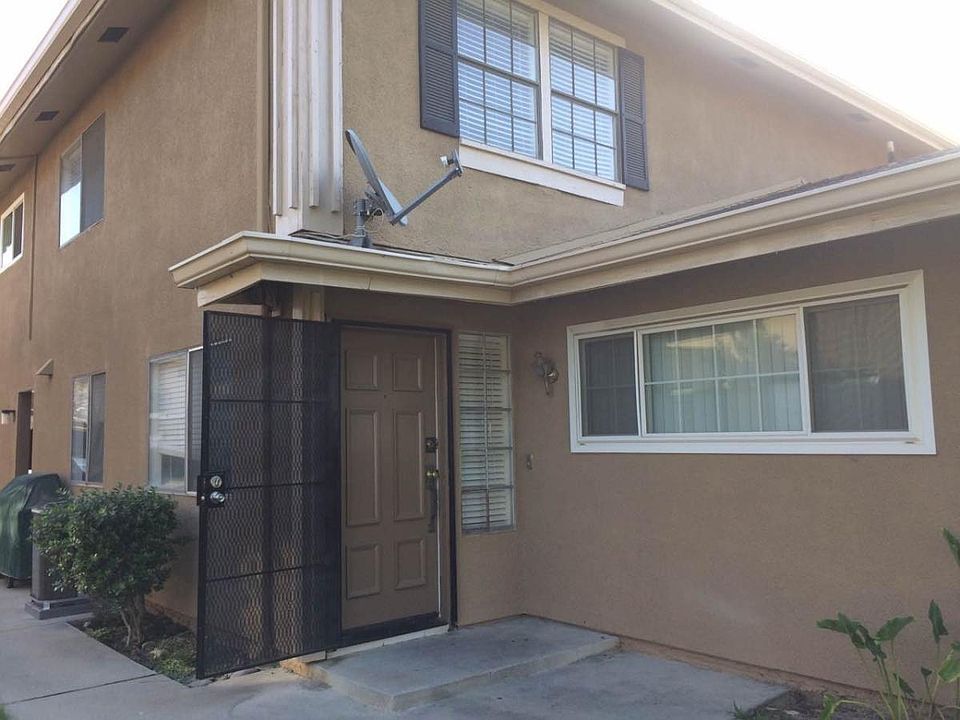 1st image of 1037 W Sierra Madre Ave