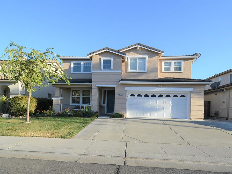 1st image of 1826 Hardy Dr