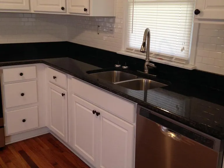 2187 Gulf Dr — Photo 10